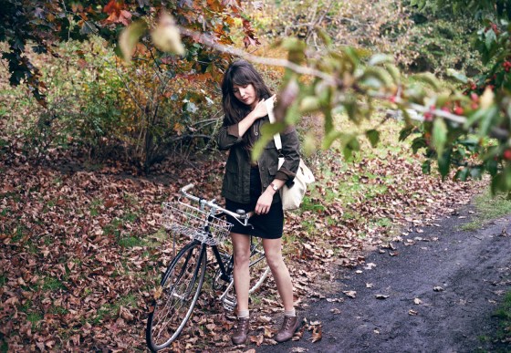 Photo courtesy of Jeff Allen