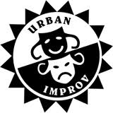 urban improv copy