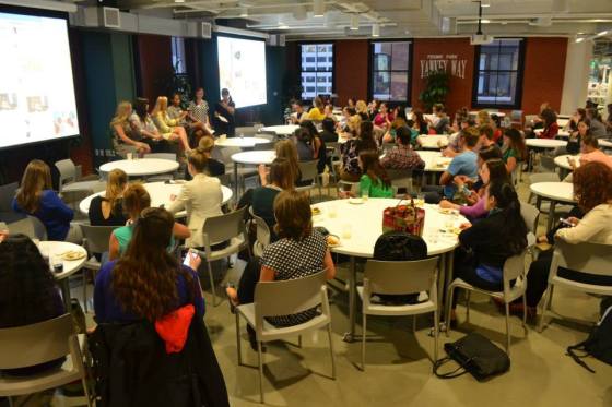 Photo Courtesy of Mary Mallard