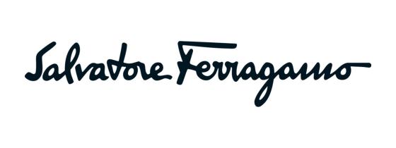 ferragamo-header
