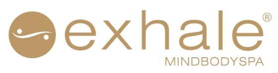 exhalelogo