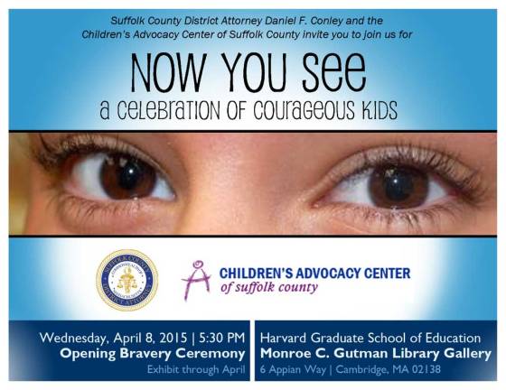 NYS-Harvard-April2015-Invite join us-1