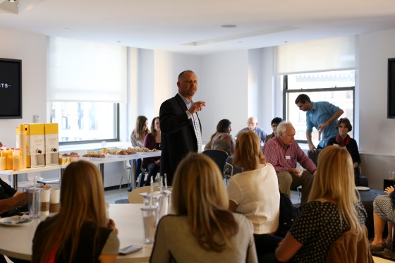 Parent's Day 2015_0021