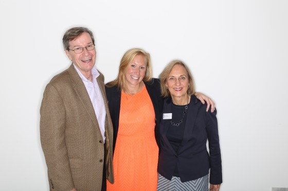 Parent's Day 2015_0123