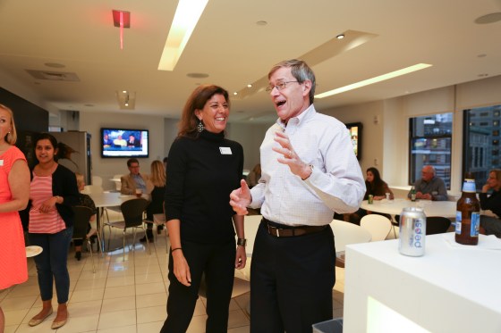 Parent's Day 2015_0271